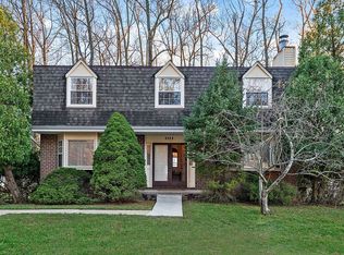 4243 Mary Ridge Dr, Randallstown, MD 21133