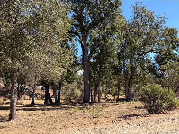 0 Morningstar Ln Lot 7, Mariposa, CA 95338