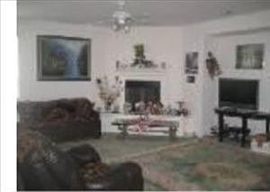 2nd image of 2033 Eureka St