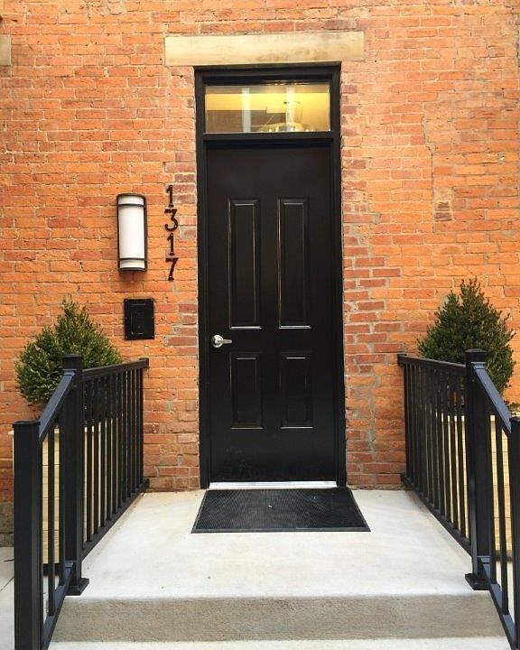 1st image of 1319 Republic St #1B