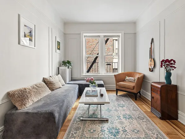 521 41st St #C8, Brooklyn, NY 11232