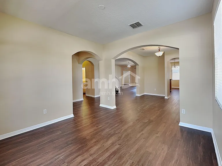 3124 Shady Lily Ln — Photo 9
