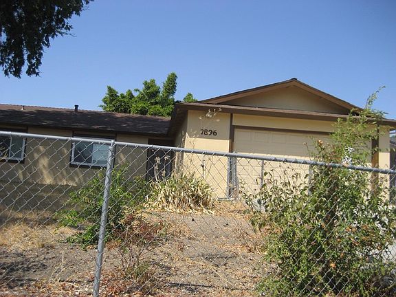 2nd image of 7896 Ann Arbor Way