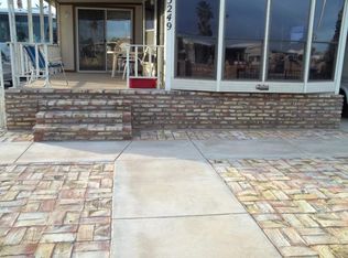 13249 E 50th St, Yuma, AZ 85367