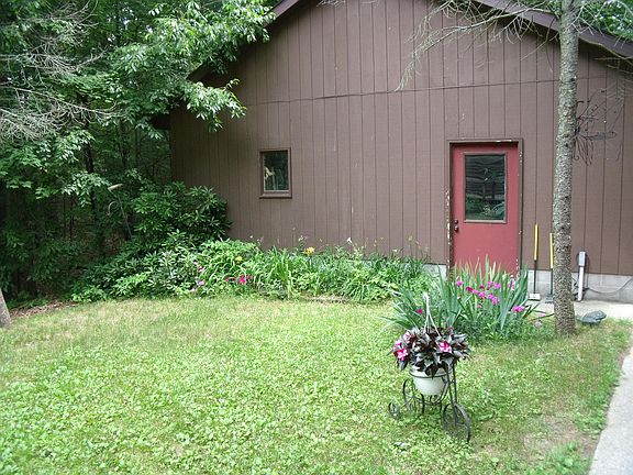 2nd image of 2618 Meinert Park Road