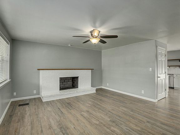5th image of 5 Sycamore Dr