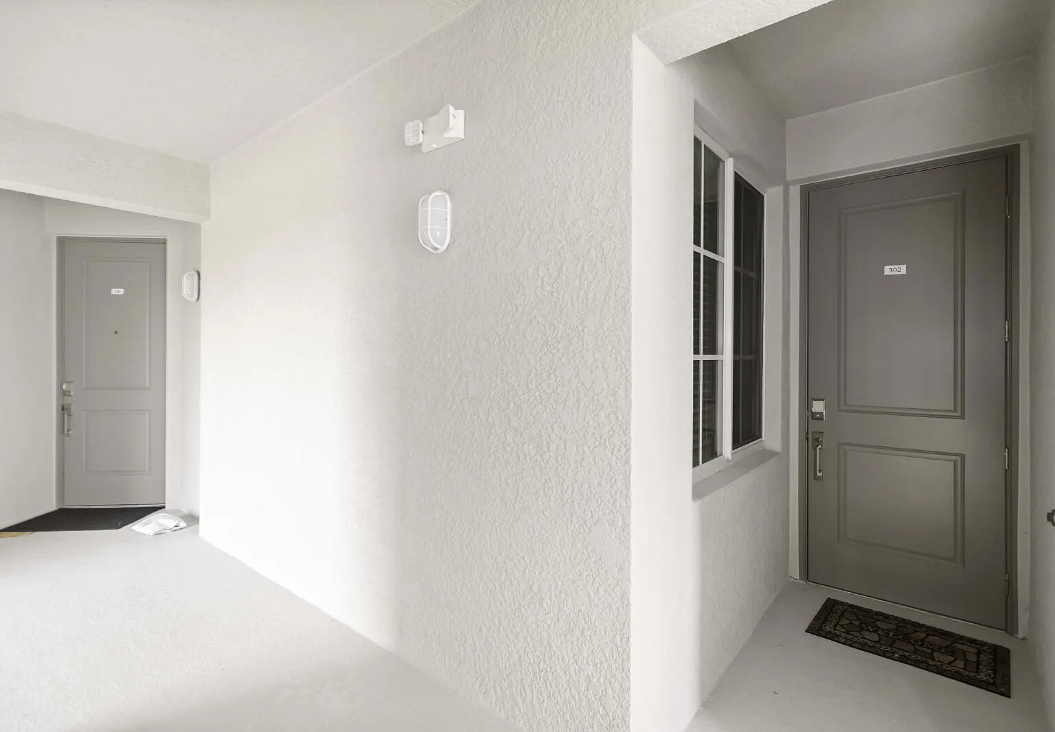 2 bed, 2.0 bath, 1153 sqft, $2,500 — Photo 4