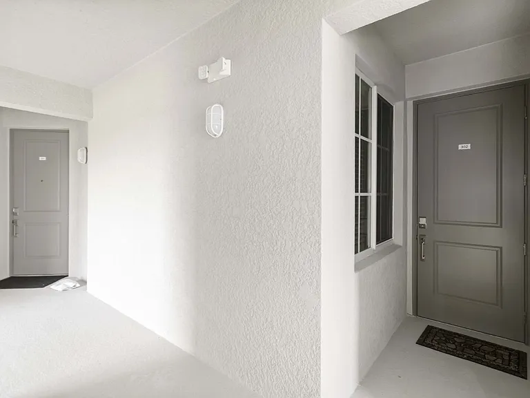 17625 Opal Sand Dr #302 — Photo 4