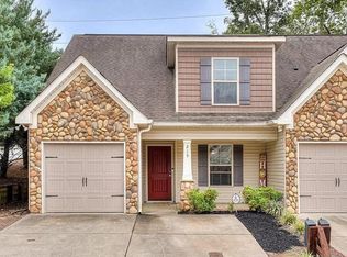 215 Mossy Bank Dr #215, Augusta, GA 30907