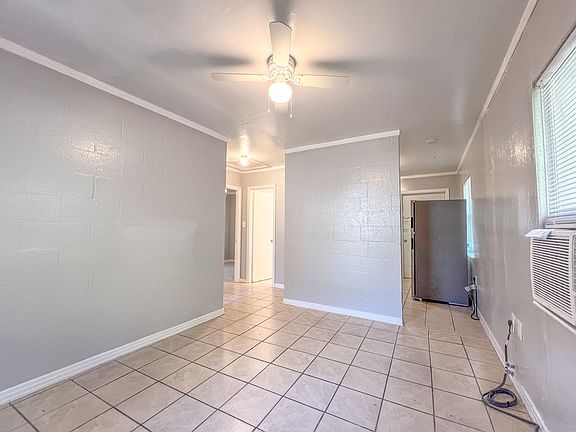 5th image of 1414 Nylic St APT F