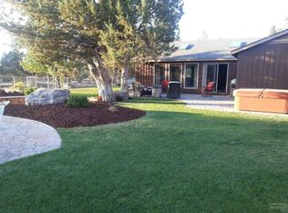 2275 SW 79th St, Redmond, OR 97756