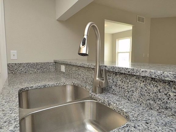 2nd image of 1785 Weatherstone Dr