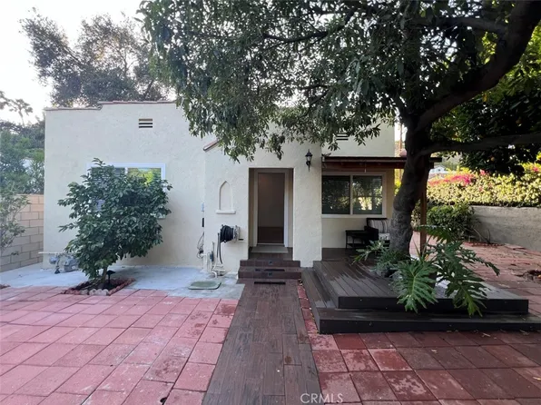 1011 San Pascual Ave, Los Angeles, CA 90042