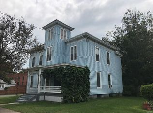 219 Stone St, Oneida, NY 13421