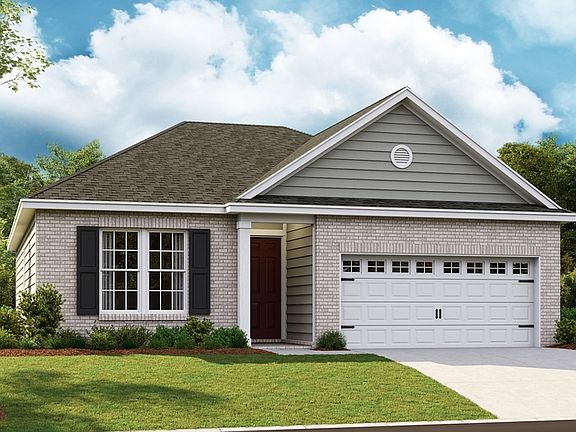 The Noble Elevation E