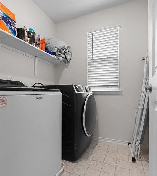 6320 Wagon Spring St — Photo 28