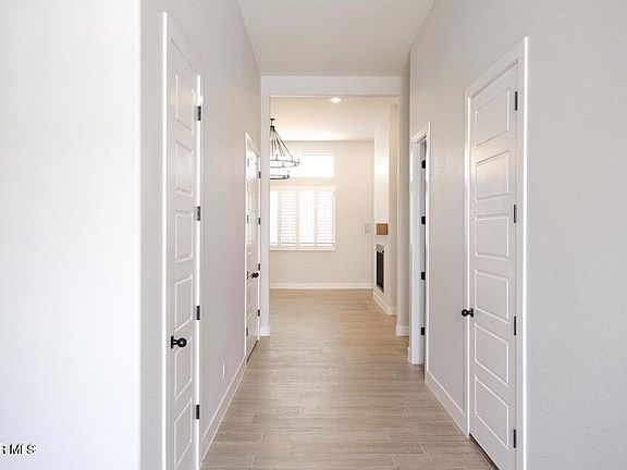 3rd image of 14608 Tierra Spring Dr