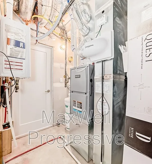 11115 51st St NW #BASEMENT — Photo 29