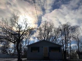 550 Colt Ave, Lewiston, NY 14092