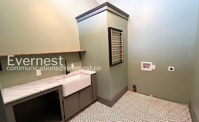 840 Piney Ridge Trl — Photo 30