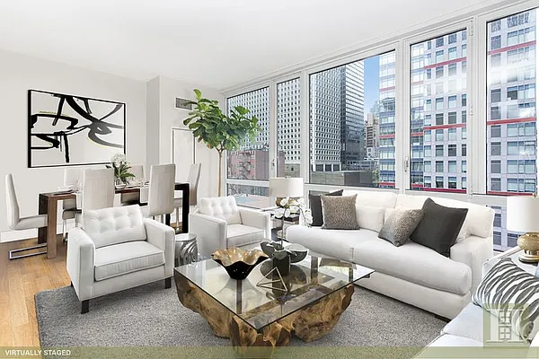 Rented by Halstead Real Estate | media 22