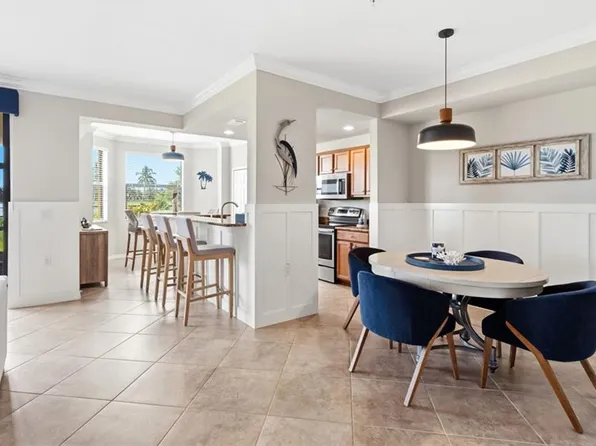 17941 Bonita National BLVD #312, BONITA SPRINGS, FL 34135