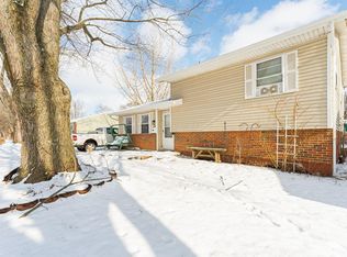 60 Baywood Dr, Delaware, OH 43015