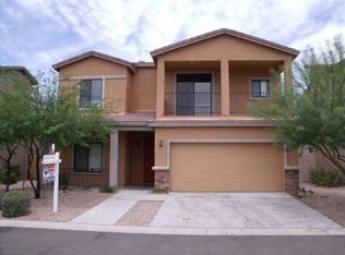 2316 E Pima Ave, Apache Junction, AZ 85119