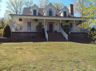 228 Greenwood Ct, Youngsville, NC 27596