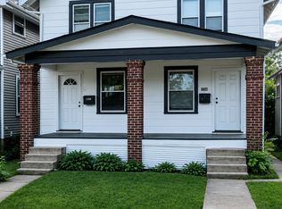 2568 Indianola Ave #1, Columbus, OH 43202