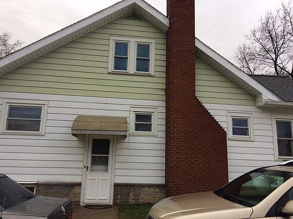 2nd image of 148 Vista Dr