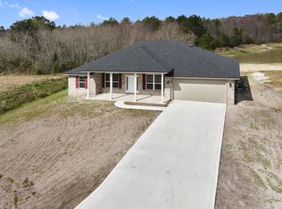 51189 Bloomington Way, Callahan, FL 32011