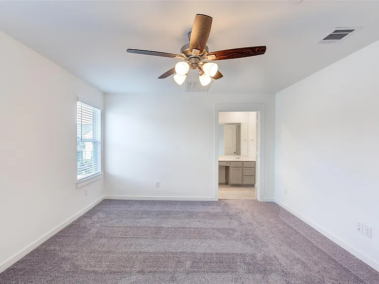 11910 De Carvalho Ln — Photo 19