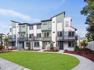 41354 Roberts Ave #9QHT2N, Fremont, CA 94538