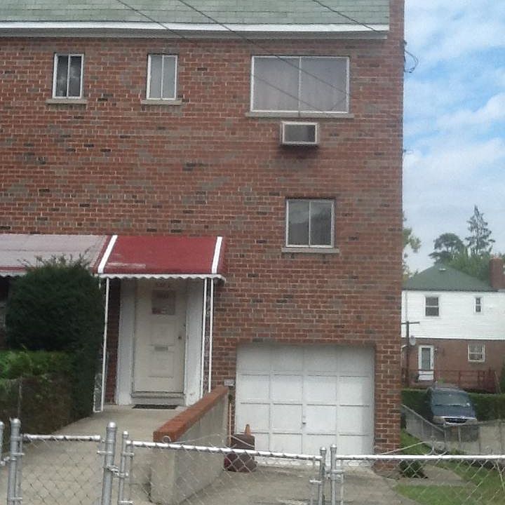 3322 Eastchester Rd, Bronx, NY 10469 Zillow