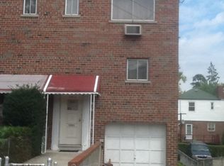 3322 Eastchester Rd, Bronx, NY 10469