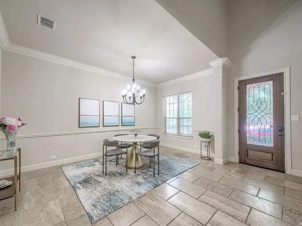 18506 Golden Maize, San Antonio, TX 78258