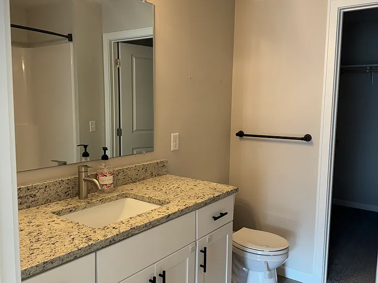5828 Overlook Ln — Photo 14