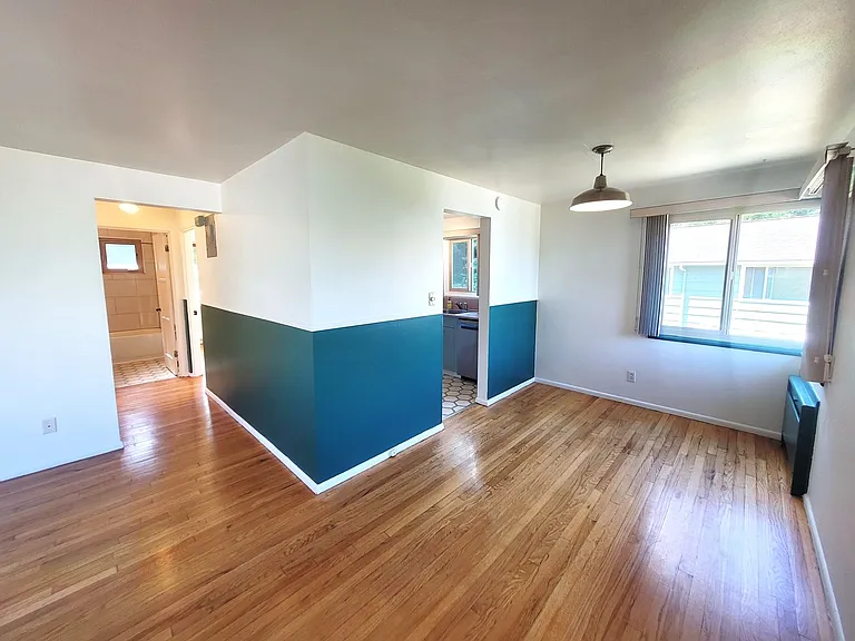 901 N Forest St #117 — Photo 10