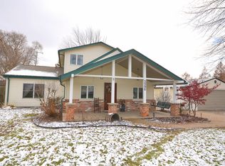 5596 Mansfield Ave, Sterling Heights, MI 48310