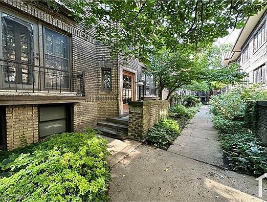 1st image of 2469 Overlook Rd APT 3