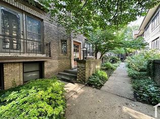2469 Overlook Rd APT 3, Cleveland Heights, OH 44106