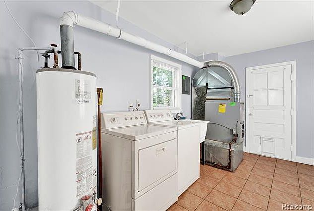 1st image of 8436 Stout Ave