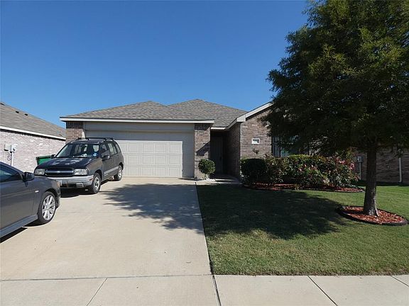 2nd image of 216 Citrus Dr
