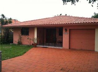 6420 SW 33rd St, Miami, FL 33155