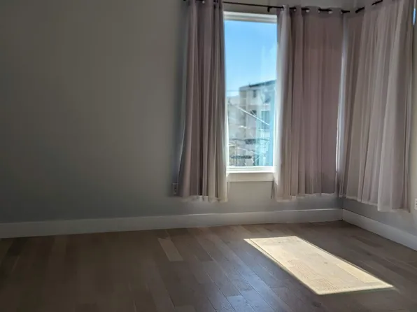 4710 Reyes St, Austin, TX 78721