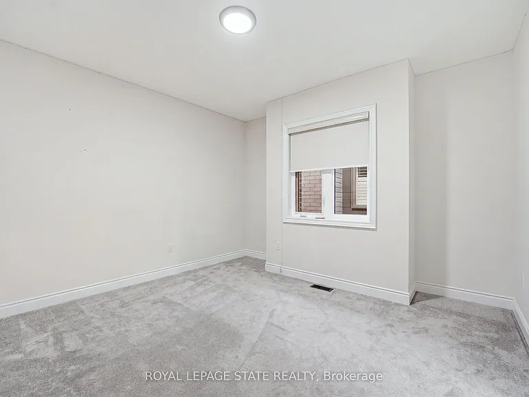 1192 Stag Holw #UPPER — Photo 28