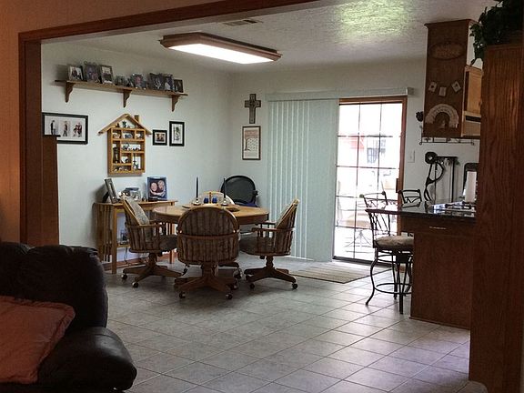 5th image of 184 Rolling Hills Dr