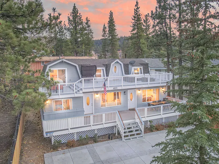 40577 Simonds Dr — Photo 1