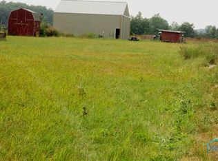 15611 County Road 191, Defiance, OH 43512